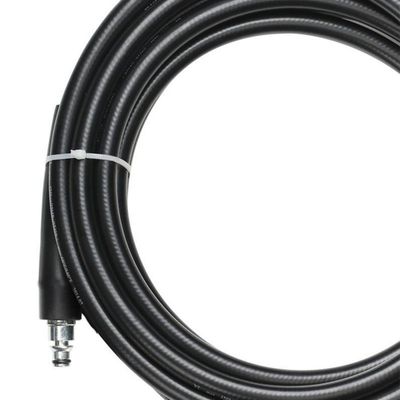 Imagen 2 del producto Manguera para Hidrolavadoras 6 metros B2 a B5