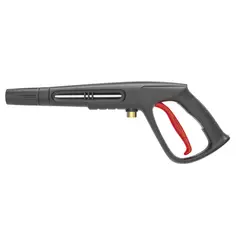 UBERMANN - Pistola Metálica para Hidrolavadora B6