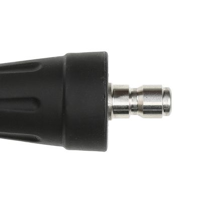 Imagen 2 del producto Set de Boquillas y Adaptador Angular para Hidrolavadora B6