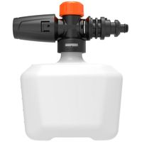 Depósito para Jabón para Hidrolavadora B4-B5