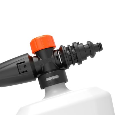 Imagen 2 del producto Depósito para Jabón para Hidrolavadora B4-B5