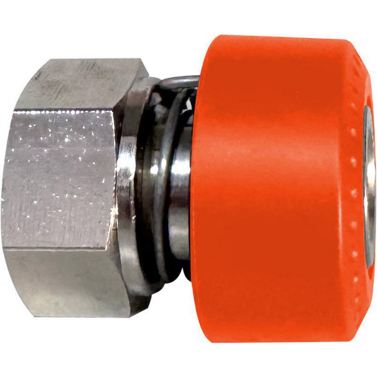 Conector Rápido Salida B5