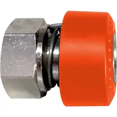 BAUKER - Conector Rápido Salida B5