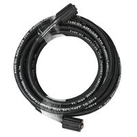 Manguera para Hidrolavadora 9M B6