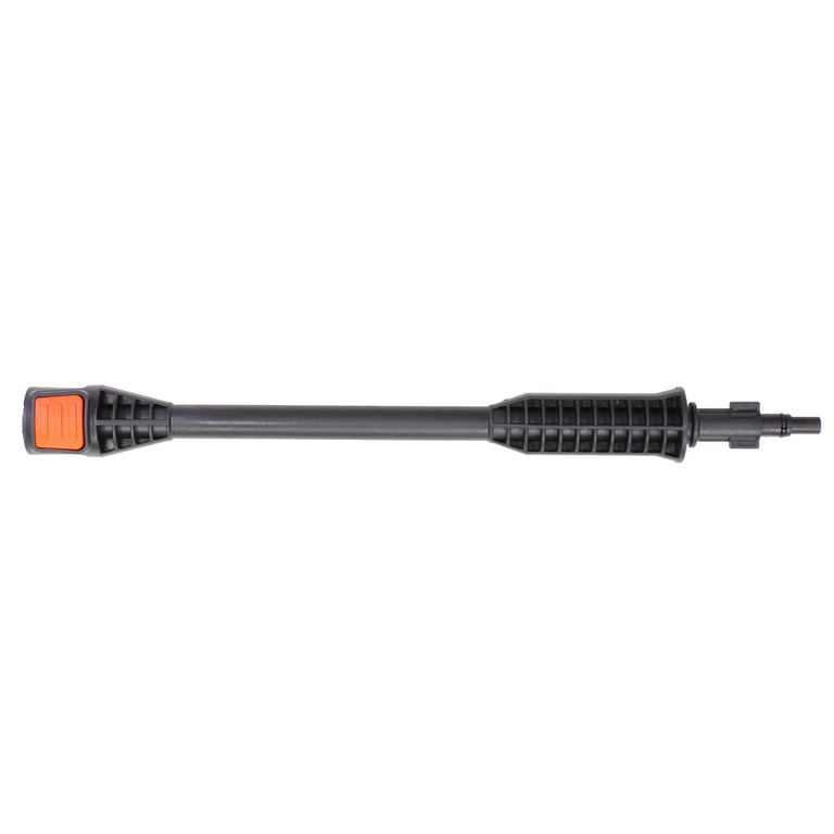 Lanza para Hidrolavadoras B4-B5
