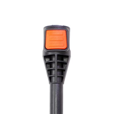 Imagen 2 del producto Lanza para Hidrolavadoras B4-B5