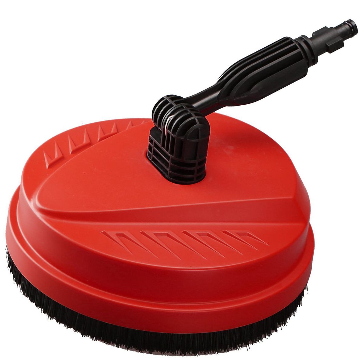 BAUKER - Cepillo para Hidrolavadora B1 a B5