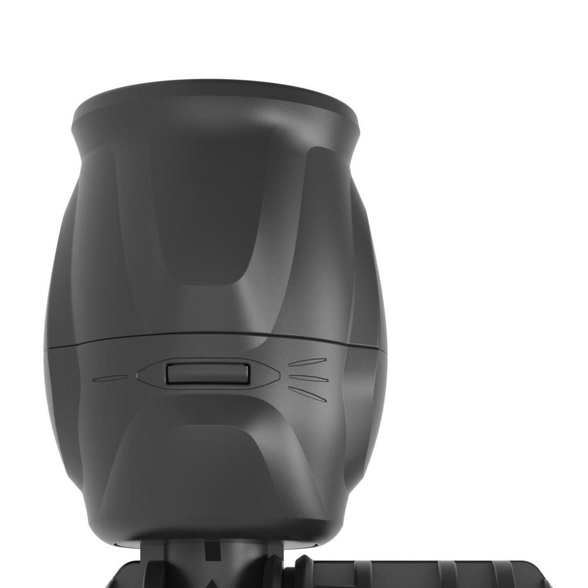 BAUKER - Boquilla para Hidrolavadoras 360° B2 a B5