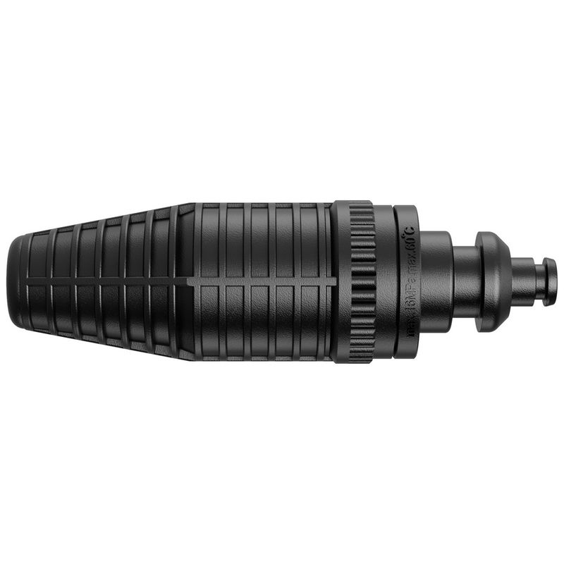 BAUKER - Boquilla Turbo para Hidrolavadoras B2