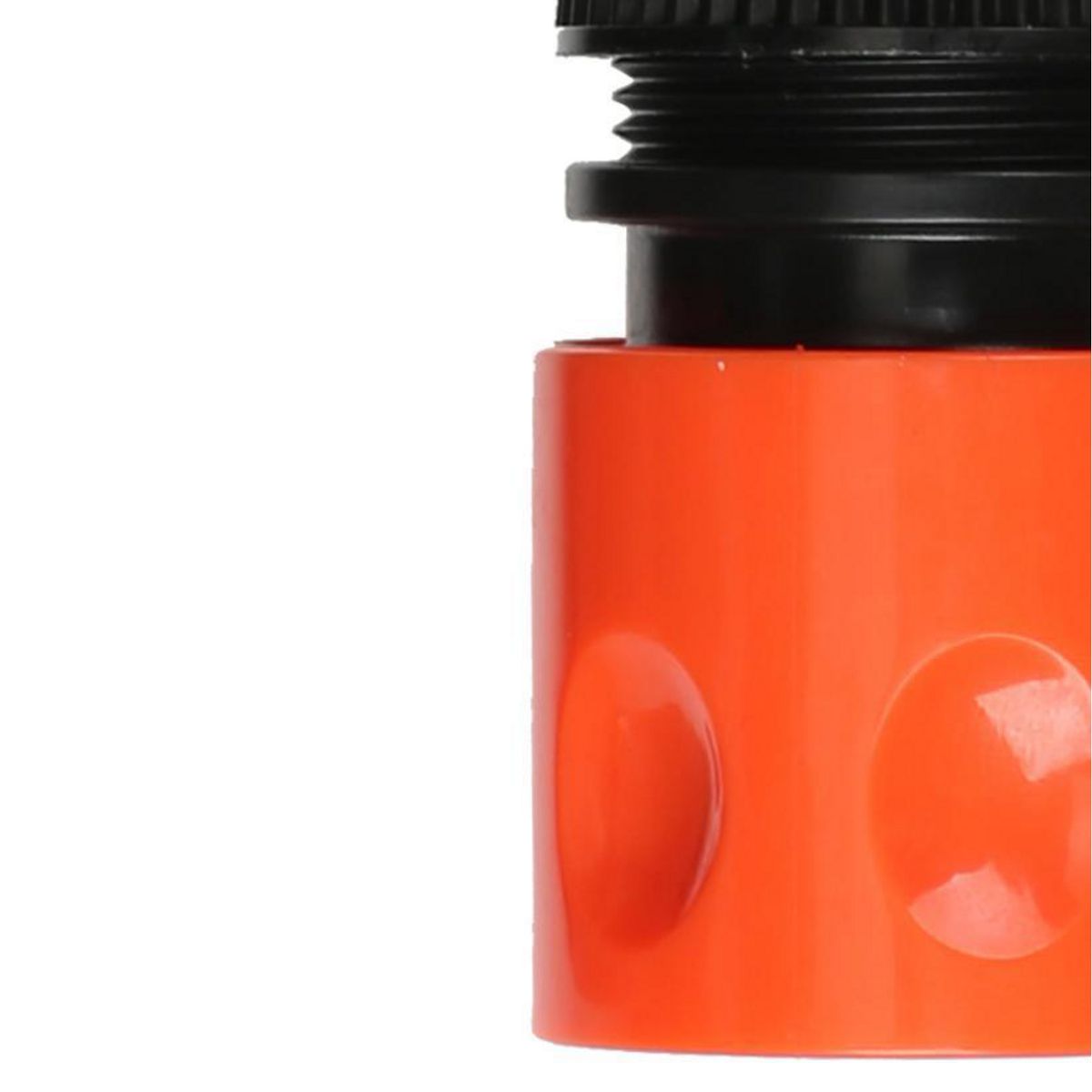 BAUKER - Conector Rápido Entrada B1 a B5