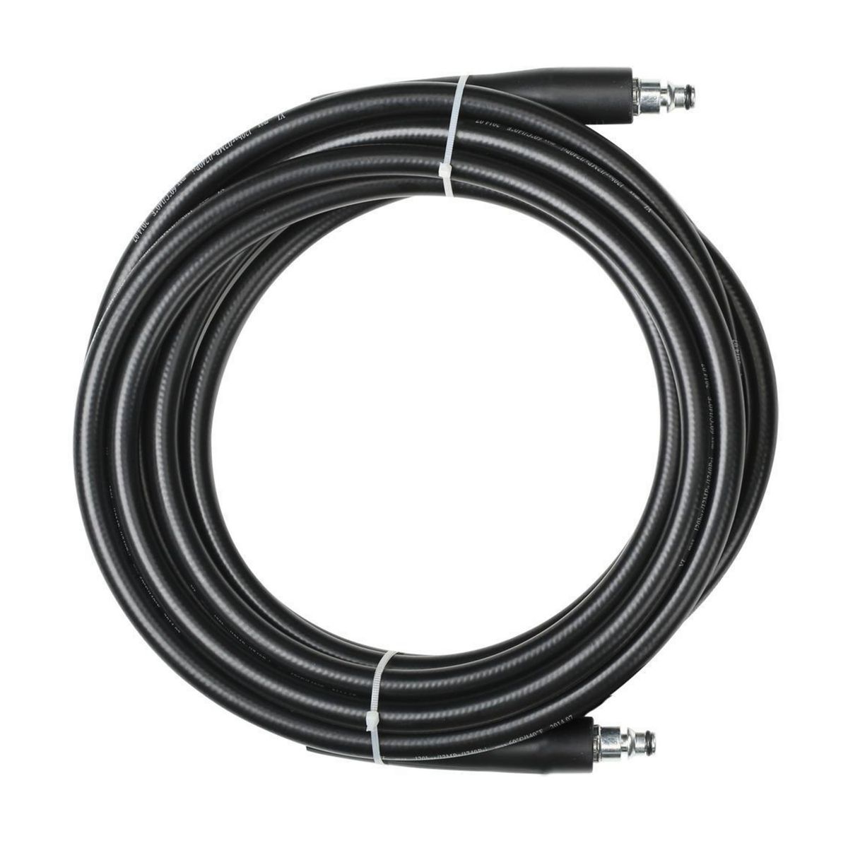 KARSON - Manguera Hidrolavadora B1