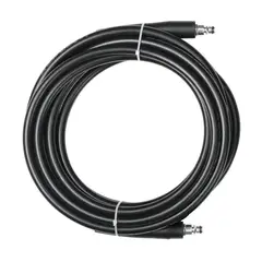 KARSON - Manguera Hidrolavadora B1