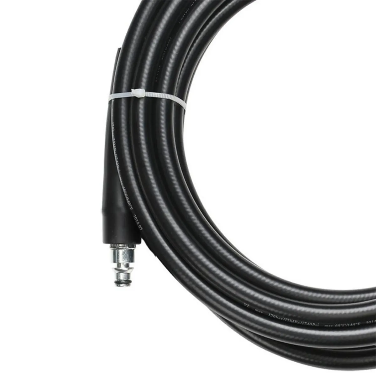 KARSON - Manguera Hidrolavadora B1