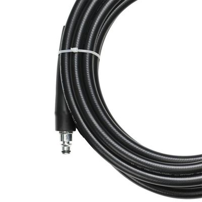 Imagen 2 del producto Manguera Hidrolavadora B1