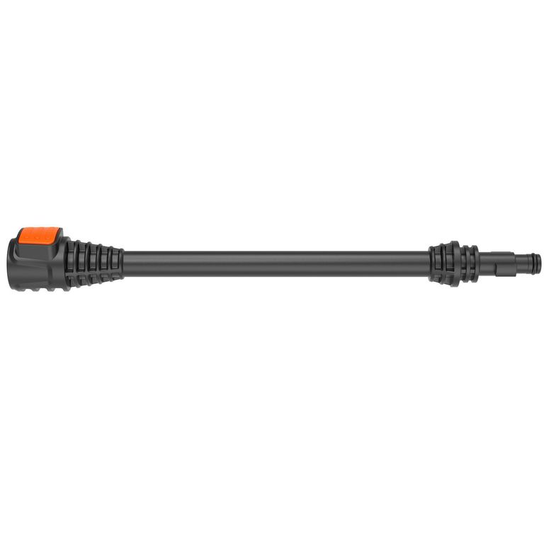 Lanza para Hidrolavadoras B2-B3