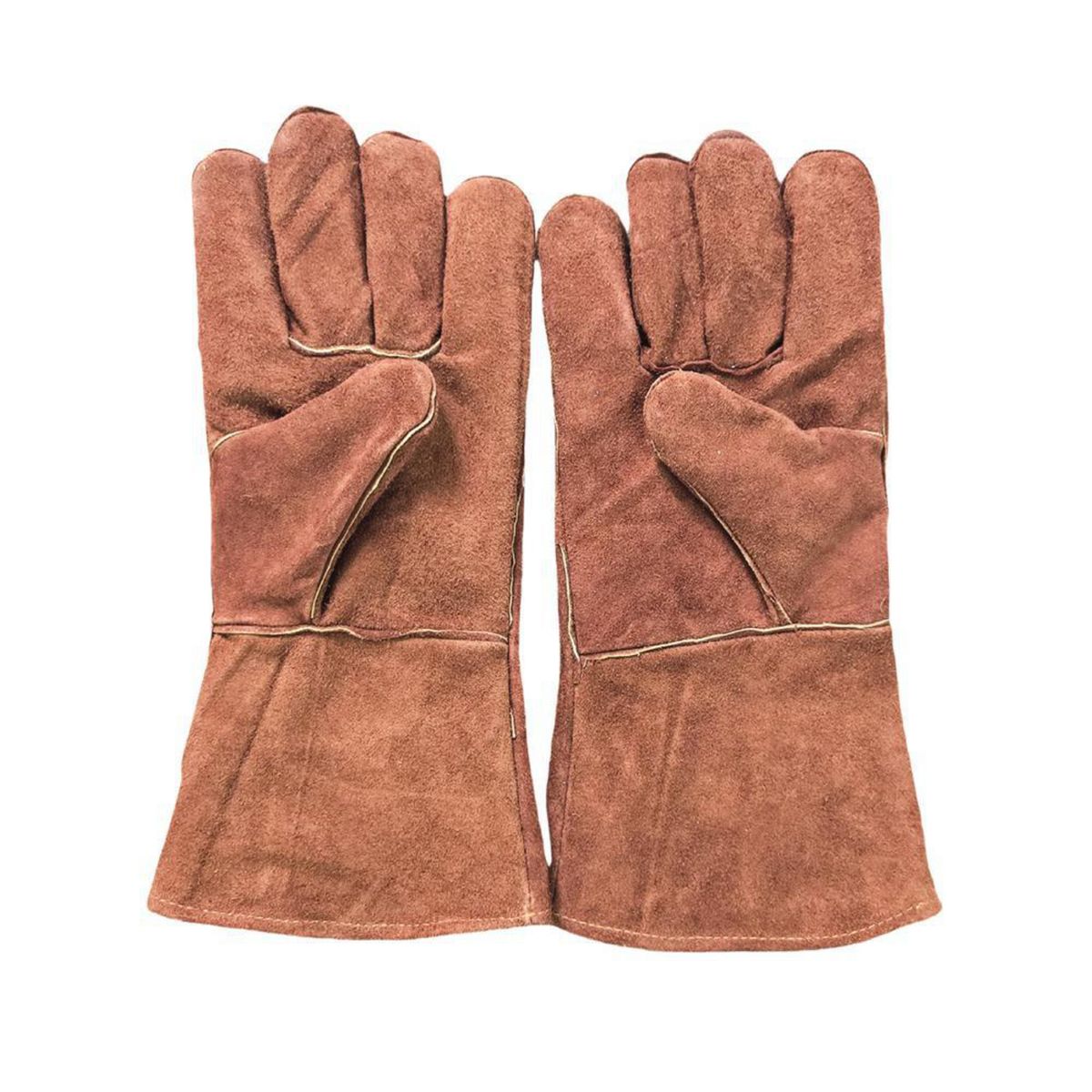 MR BEEF - Guantes Parrilleros