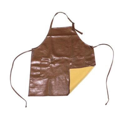 Imagen 2 del producto Delantal parrillero