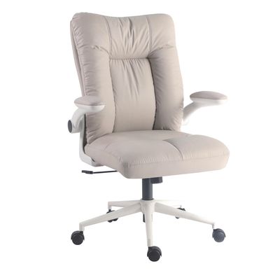 Imagen 2 del producto Silla Escritorio Ejecutiva Denver