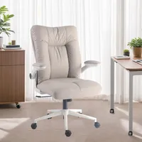 Silla Escritorio Ejecutiva Denver