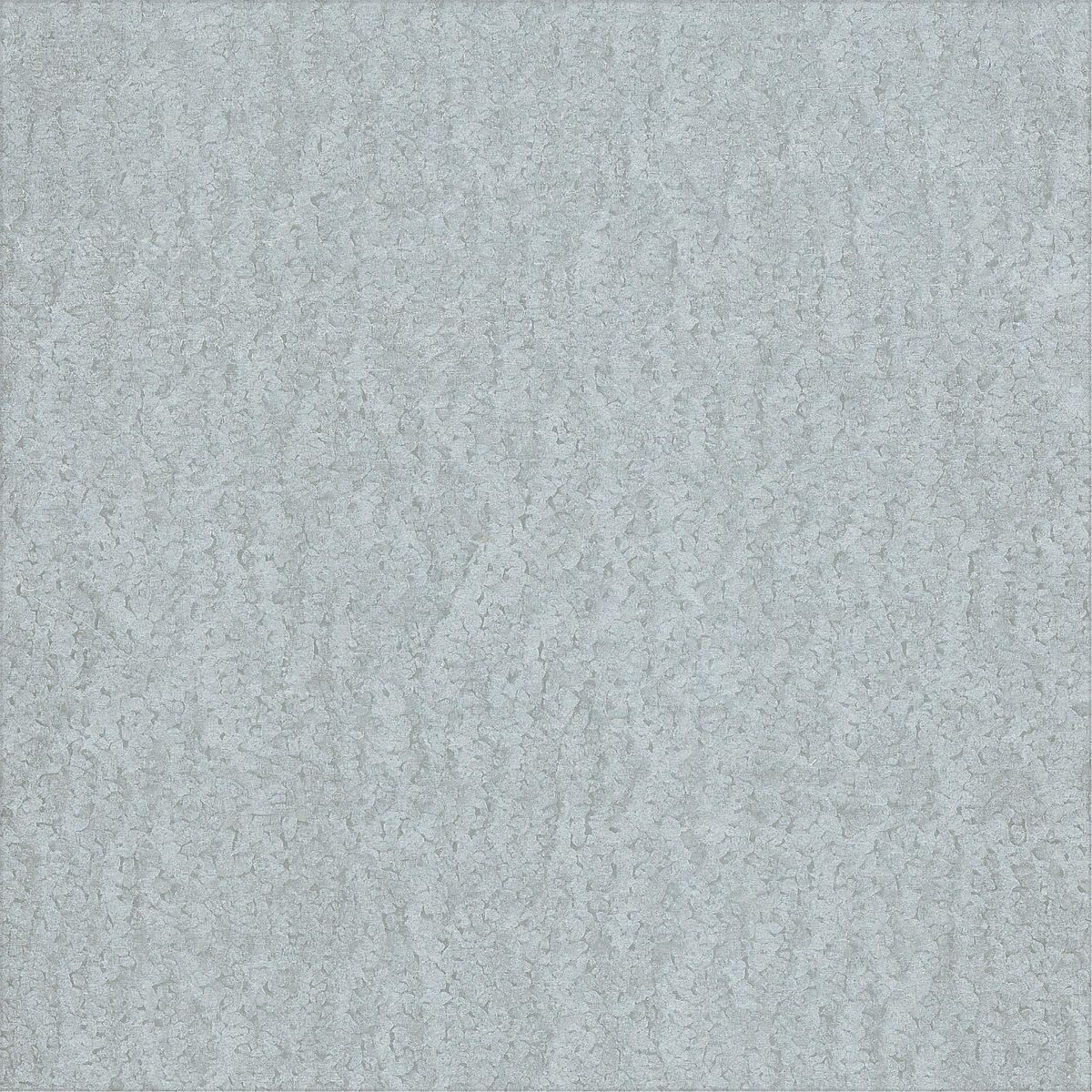 ALFER - Lamina lisa acero 12x100 cm