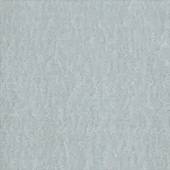 ALFER - Lamina lisa acero 25x50 cm