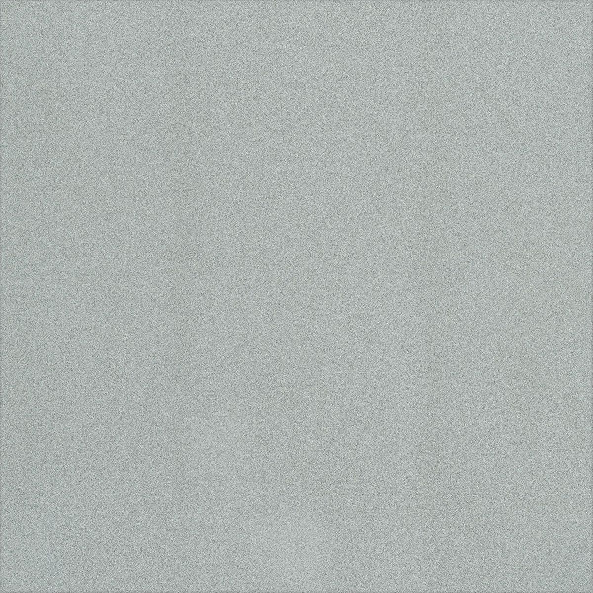 ALFER - Lamina lisa acero 25x50 cm