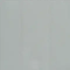 ALFER - Lamina lisa acero 25x50 cm