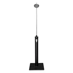 BESTWAY - Ducha para piscina Solar