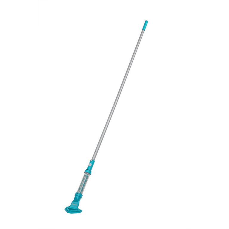 Aspiradora Recargable para Piscina