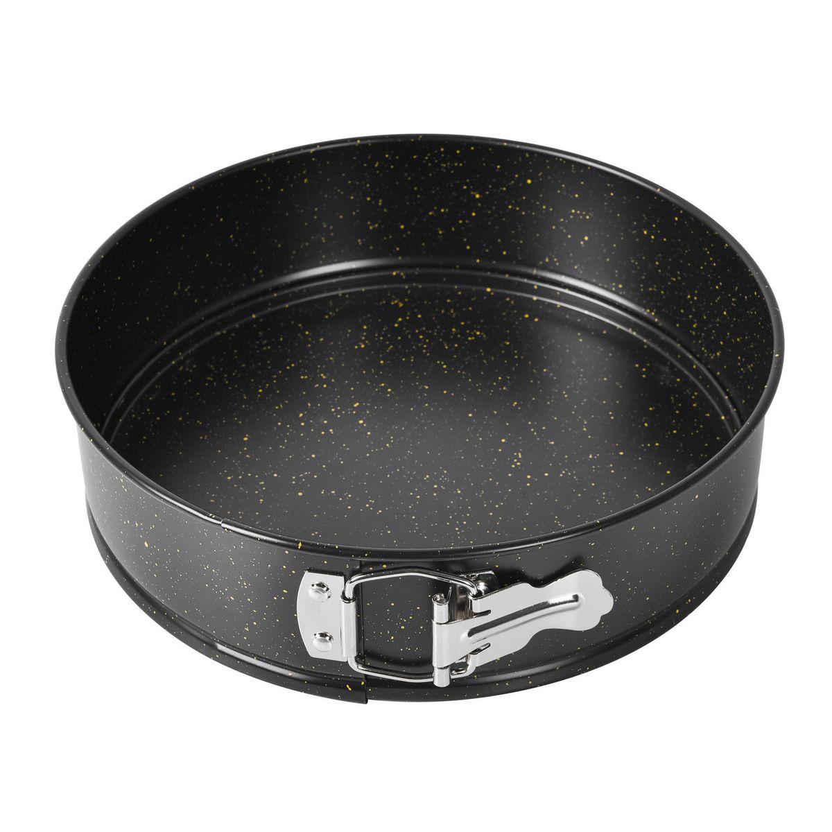 JUST HOME COLLECTION - Molde redondo 25 cm