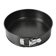 JUST HOME COLLECTION - Molde redondo 25 cm