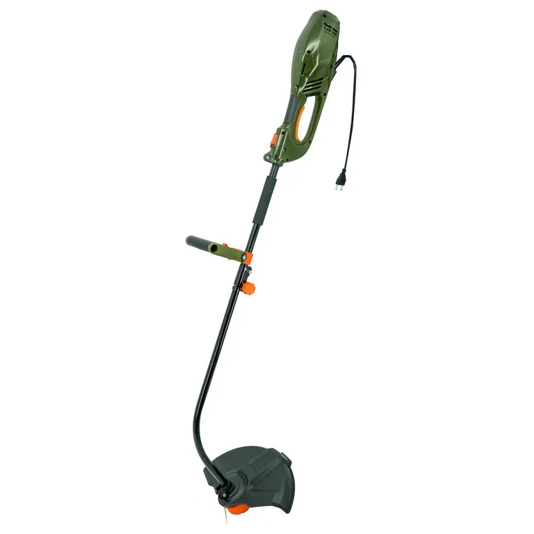Orilladora eléctrica 900 W