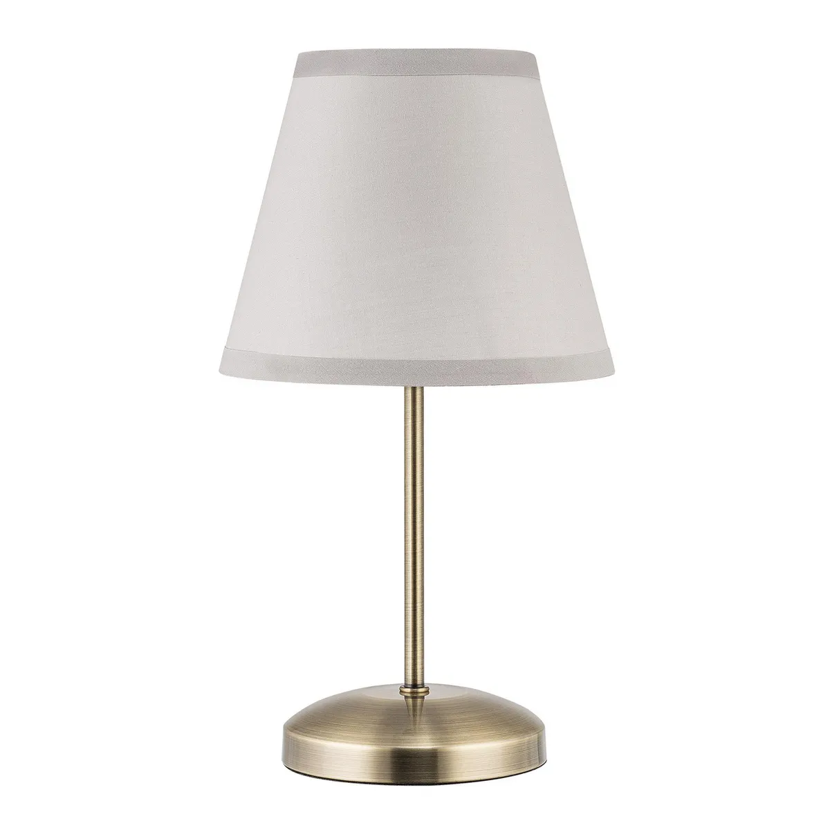 CASA BONITA - Pack 2 lámparas mesa New Lyon x