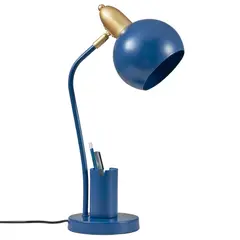 JUST HOME COLLECTION - Lámpara escritorio Frederika x