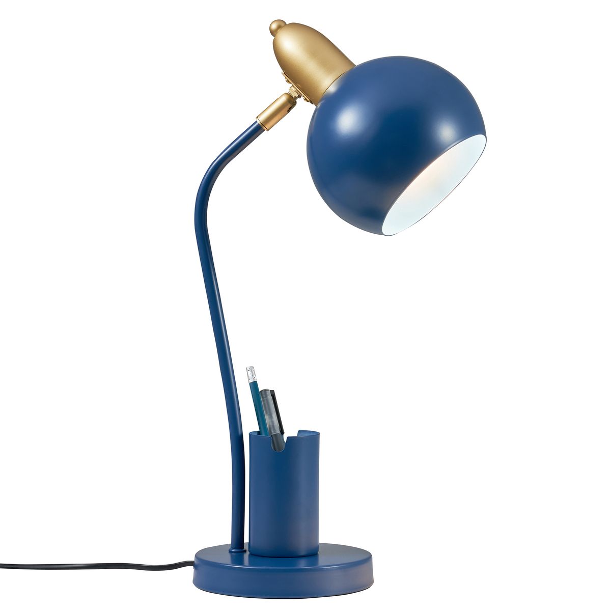 JUST HOME COLLECTION - Lámpara escritorio Frederika x