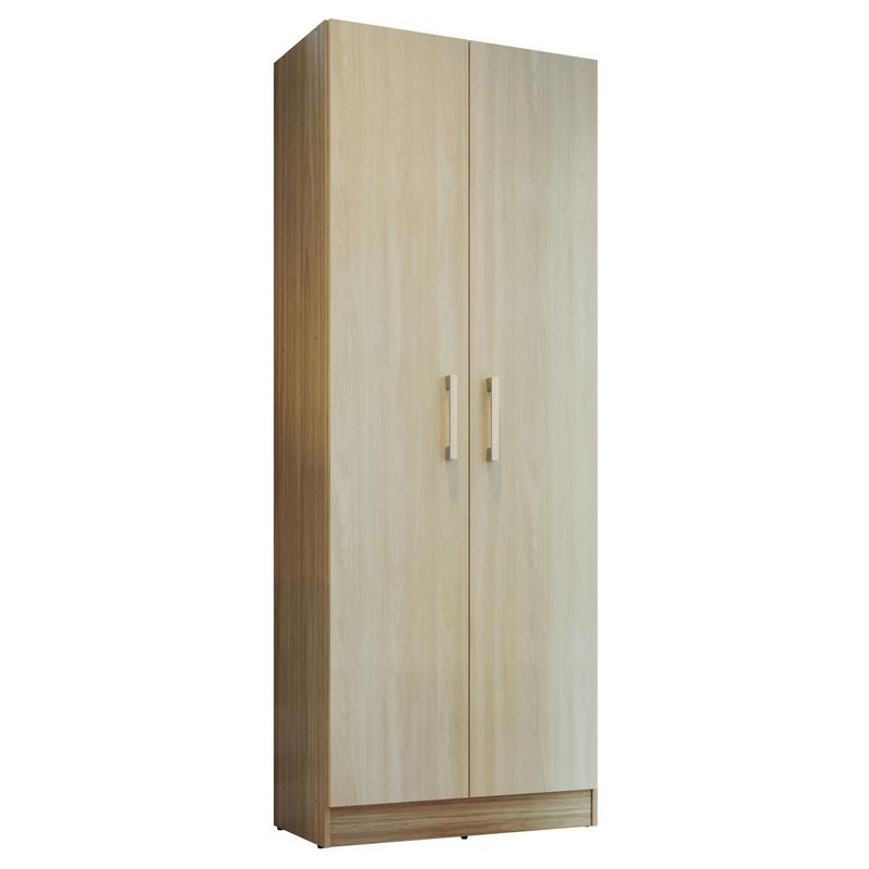 JUST HOME COLLECTION - Despensa