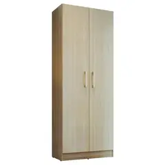 JUST HOME COLLECTION - Despensa
