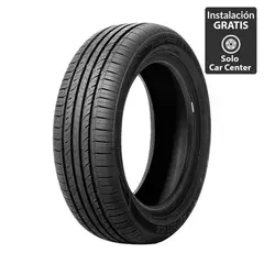 AUTOSTYLE - Neumático para Automóvil 185/55 R15