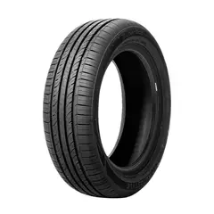 AUTOSTYLE - Neumático para Automóvil 185/55 R15