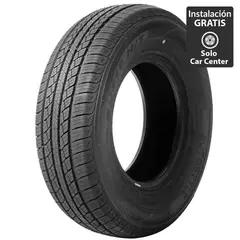 AUTOSTYLE - Neumático para Automóvil 235/75 R15