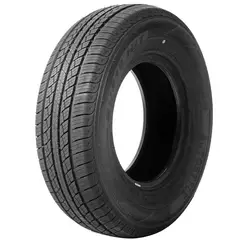 AUTOSTYLE - Neumático para Automóvil 235/75 R15
