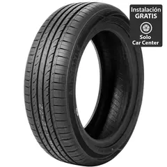 AUTOSTYLE - Neumático para Automóvil 185/55 R16