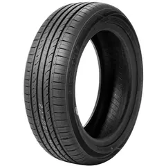 AUTOSTYLE - Neumático para Automóvil 185/55 R16