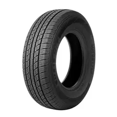 AUTOSTYLE - Neumático para Automóvil 245/75 R16