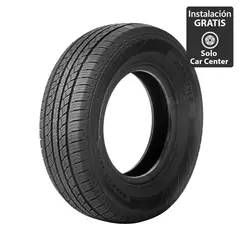 AUTOSTYLE - Neumático para Automóvil 255/70 R16