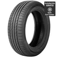 AUTOSTYLE - Neumático para Automóvil 195/50 R15
