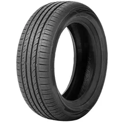 AUTOSTYLE - Neumático para Automóvil 195/50 R15