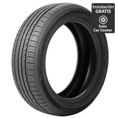 AUTOSTYLE - Neumático para Automóvil 215/50 R17