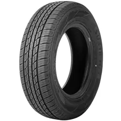 AUTOSTYLE - Neumático para Automóvil 215/70 R16