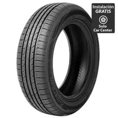 AUTOSTYLE - Neumático para Automóvil 165/60 R14
